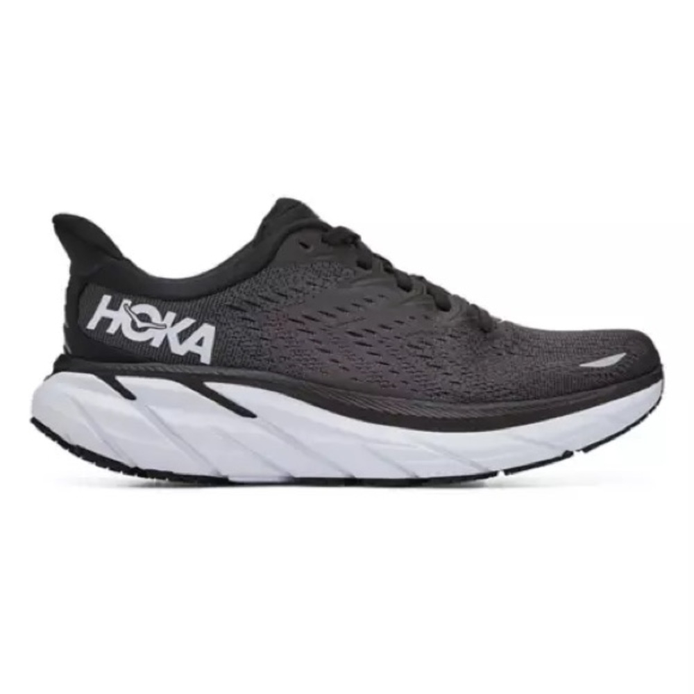 Women’s Hoka Clifton 8 size 6.5 wide